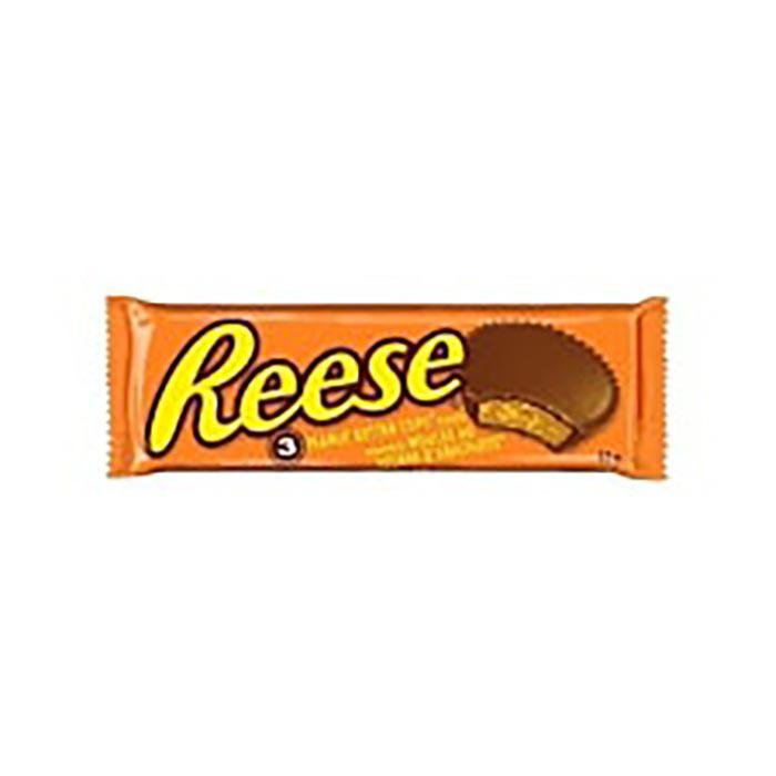 REESE'S - Peanut Butter Cup (46 gr)