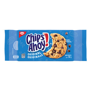 CHIPS AHOY - Original