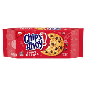 CHIPS AHOY - Chewy