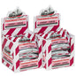 FISHERMAN'S FRIEND - Cherry Sucrose Free (16 x 25 gr)