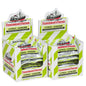 FISHERMAN'S FRIEND - Citrus Sucrose Free (16 x 25 g)