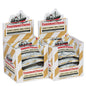 FISHERMAN'S FRIEND - Honey Lemon (16 x 25 gr)