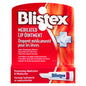 BLISTEX - Lip Ointment (6 gr)