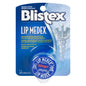 BLISTEX - Lip Medex (7 gr)