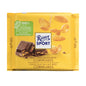 RITTER - Cornflakes (100 gr)