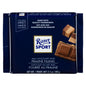 RITTER - Praline Filling (100 gr)