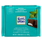 RITTER - Peppermint (100 gr)