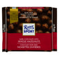 RITTER - Dark Whole Hazelnut (100 gr)