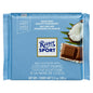 RITTER - Coconut Filling (100 gr)