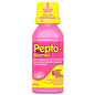 x PEPTO BISMOL - REG LIQIUD 230ML