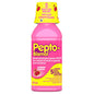 PEPTO BISMOL - Liquid Cherry (230 ml)