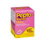 PEPTO BISMOL - Caplets (24 ct)
