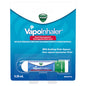 VICKS - Inhaler  (0.20 ML)