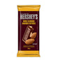 HERSHEY'S - Almond Family Bar (14 X 100 gr)