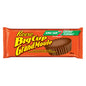 HERSHEY'S - Reeses Big Cup King Size (79 gr)