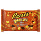 HERSHEY'S - Reeses Pieces (51 gr)