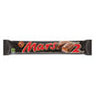 MARS - King Size Bars 2 Pc (85 gr)
