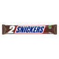 SNICKERS - King Size (93 gr)