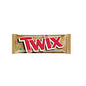 TWIX - REGULAR BAR (50 gr)