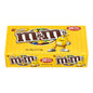 M&M - Peanut 24X49 Gr