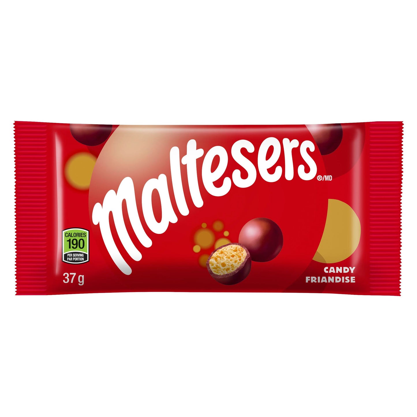 MALTESERS (37 gr)