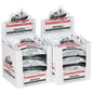 FISHERMAN'S FRIEND - Orininal Extra Strong (16 x 25 gr)