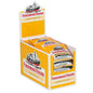 FISHERMAN'S FRIEND - Regular (24 x 25gr)