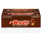 NESTLE - Rolo Regular Bar 36X52 gr