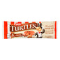 NESTLE - Turtles Original 50gr