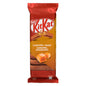 NESTLE - KitKat Caramel Crisp Tablet (120 gr)