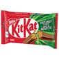 NESTLE - KitKat 4 Finger Hazelnut Bar (41 gr)