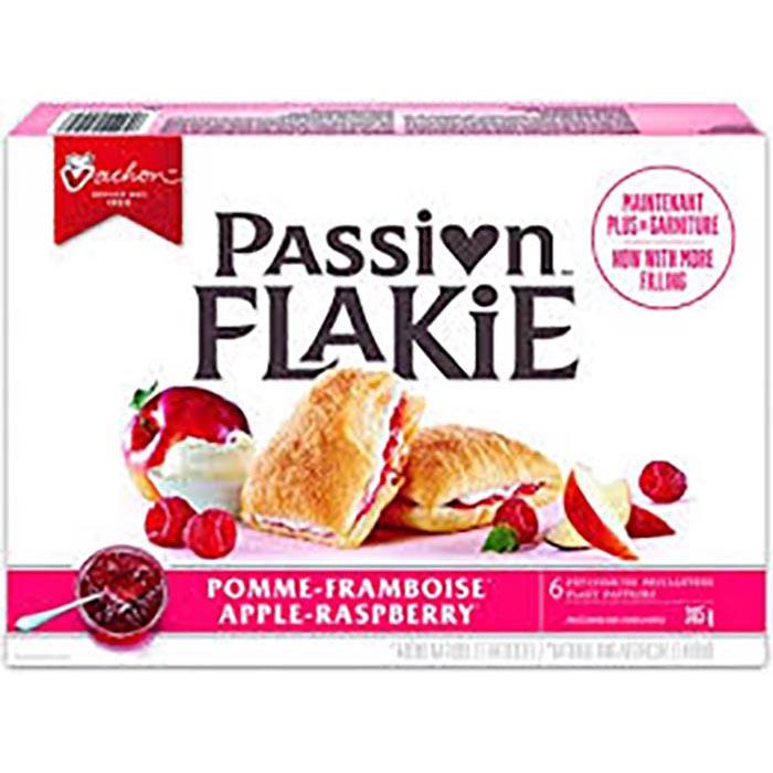 VACHON - Super Passion Flakie (396 gr)