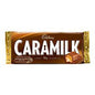 CADBURY - Caramilk Chocolate Bar (50 GR)