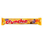 CADBURY - Crunchie King Size Bar (66 GR)