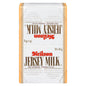 NEILSON - Jersey Milk Bar (24 x 45 gr)