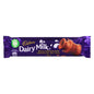 CADBURY - Dairy Milk (24)