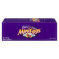 CADBURY - Mini Eggs (24 x 33 GR)