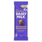 CADBURY - Dairy Milk (100 GR)