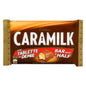 CADBURY - Caramilk King Size Bar (78 GR)