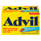 ADVIL - 24 Caplets