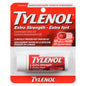 TYLENOL - Extra Strength Eztabs (10 Ct)