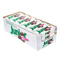 TOTTSIE Roll Junior Mints (24 x 58 gr)