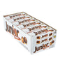TOTTSIE Roll Junio Caramels (24 x 58 gr)
