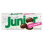TOTTSIE Roll Junior Mints (58 gr)