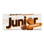 TOTTSIE Roll Junio Caramels (58 gr)