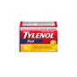 TYLENOL - Extra Strength Flu (Daytime- 20 Eztabs)