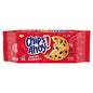 CHIPS AHOY - Chewy