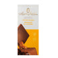 LAURA SECORD - Toffee Crunch Bar (100 gr)