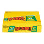HERSHEY'S - Eatmore King Size (24 x 75 gr)