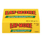 HERSHEY'S - Eatmore (24 x 52 gr)
